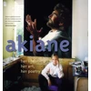 KNYGA Akiane Kramarik Akiane: Her Life, Her Art, Her Poetry