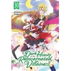 KNYGA Akiharu Touka Dark History of the Reincarnated Villainess, Vol. 10