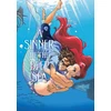 KNYGA Akihito Tomi Sinner of the Deep Sea, Vol. 2