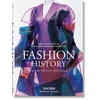 KNYGA Akiko Fukai Fashion History from the 18th to the 20th Century