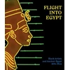 KNYGA Akili Tommasino Flight into Egypt