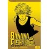 KNYGA Akimi Yoshida Banana Fish, Vol. 5