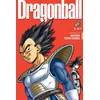 KNYGA Akira Toriyama Dragon Ball (3-in-1 Edition), Vol. 7