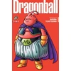 KNYGA Akira Toriyama Dragon Ball (3-in-1 Edition), Vol. 13
