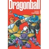 KNYGA Akira Toriyama Dragon Ball (3-in-1 Edition), Vol. 8