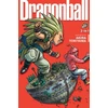 KNYGA Akira Toriyama Dragon Ball (3-in-1 Edition), Vol. 14