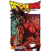 KNYGA Akira Toriyama Toriyama Akira Dragon Ball Super, Vol. 18