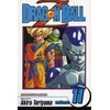 KNYGA Akira Toriyama Dragon Ball Z, Vol. 11
