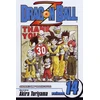 KNYGA Akira Toriyama Dragon Ball Z, Vol. 14