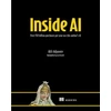 KNYGA Akli Adjaoute Inside AI