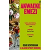 KNYGA Akwaeke Emezi Dear Senthuran