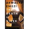 KNYGA Akwaeke Emezi Death of Vivek Oji