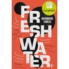 KNYGA Akwaeke Emezi Emezi Akwaeke Freshwater