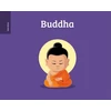 KNYGA Al Berenger Pocket Bios: Buddha