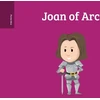 KNYGA Al Berenger Pocket Bios: Joan of Arc