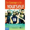 KNYGA Al Desetta Courage to Be Yourself