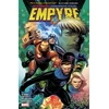 KNYGA Al Ewing Empyre