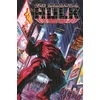 KNYGA Al Ewing Immortal Hulk Omnibus Volume 3