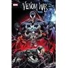KNYGA Al Ewing Venom War
