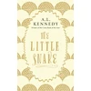 KNYGA Al Kennedy Little Snake