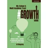 KNYGA Al Kingsley My School &amp; Multi Academy Trust Growth Guide