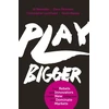 KNYGA Al Ramadan Play Bigger