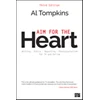 KNYGA Al Tompkins Aim for the Heart