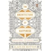 KNYGA Alain De Botton Architecture of Happiness