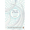 KNYGA Alain De Botton De Botton Alain Art of Travel