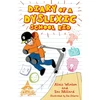 KNYGA Alais Winton Diary of a Dyslexic School Kid