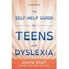 KNYGA Alais Winton Self-Help Guide for Teens with Dyslexia