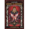 KNYGA Alan Bahr Heirs to Heresy: The Fall of the Knights Templar