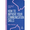 KNYGA Alan Barker How to Improve Your Communication Skills