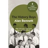 KNYGA Alan Bennett History Boys
