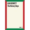 KNYGA Alan Bennett History Boys