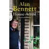 KNYGA Alan Bennett House Arrest