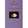 KNYGA Alan Bennett Plays 2
