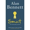 KNYGA Alan Bennett Smut