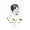 KNYGA Alan Clark Valhalla