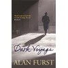 KNYGA Alan Furst Dark Voyage
