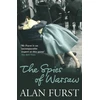 KNYGA Alan Furst Spies Of Warsaw