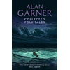 KNYGA Alan Garner Collected Folk Tales