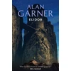 KNYGA Alan Garner Elidor