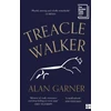 KNYGA Alan Garner Treacle Walker
