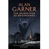 KNYGA Alan Garner Weirdstone of Brisingamen