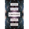 KNYGA Alan Glynn Limitless