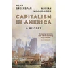 KNYGA Alan Greenspan Capitalism in America