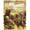 KNYGA Alan Hebden Clash of the Guards