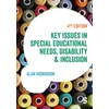 KNYGA Alan Hodkinson Key Issues in Special Educational Needs, Disability and Inclusion