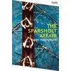 KNYGA Alan Hollinghurst Sparsholt Affair